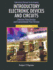 Introductory Electronic Devices and Circuits