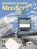 Understanding Medisoft: a Real Life Book Including a Simulated Work Program