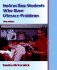 Instructing Students Who Have Literacy Problems