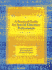 A Practical Guide for Special Education Professionals
