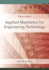 Applied Mechanics for Engineering Technology: Pearson New International Edition