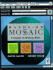 Hands-on Mosaic: a Tutorial for Windows Users/Book and Disk
