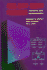 Visual Object-Oriented Programming: Concepts and Environments