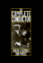 The Complete Conductor: a Comprehensive Resource for the Professional Conductor of the Twenty-First Century