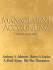 Management Accounting