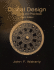 Digital Design: Principles and Practices, 4th Edition