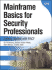 Mainframe Basics for Security Professionals: Getting Started With Racf