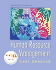 Human Resource Management