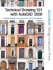 Technical Drawing 101 With Autocad 2008: a Multidisciplinary Curriculum for the First Semester