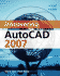 Discovering Autocad 2020