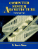 Computer System Architecture (International Edition)