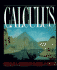 Calculus (4th Custom Ed)