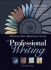 Prentice Hall Reference Guide for Professional Writing
