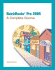 Quickbooks Pro 2006 a Complete Course