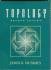 Topology