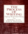 The Process of Writing: Composing Through Critical Thinking