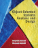 Object Oriented Systems Analysis and Design