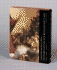 History of Italian Renaissance Art: Painting, Sculpture, Architecture