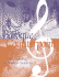 Baroque Counterpoint