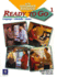 Ready to Go, No. 1 Workbook