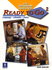 Ready to Go 2 Workbook