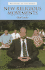 New Religious Movements