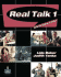 Real Talk 1: Authentic English in Context