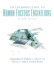 Introduction to Human Factors Engineering (2nd Edition)