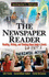 The Newspaper Reader Instructor's Edition (Reading, Writing, and Thinking About Today's Events)