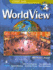 Worldview 3 With Self-Study Workbook (Worldview Workbooks)