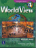 Worldview, Level 4