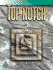 Top Notch 2 (International English for Today's World)
