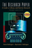 The Research Paper Updated Mla 2003 (3rd Edition)