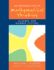 An Introduction to Mathematical Thinking: Algebra and Number Systems