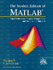 The Student Edition of Matlab: Version 4: User's Guide (the Matlab Curriculum Series)