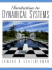Invitation to Dynamical Systems