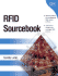 Rfid Sourcebook