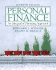 Personal Finance: an Integrated Planning Approach