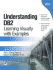 Understanding Db2: Learning Visually With Examples