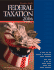 Prentice Hall's Federal Taxation 2006: Principles