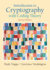 Intro. to Cryptograp. With Coding Theory