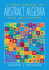 A First Course in Abstract Algebra With Applications