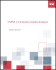 Spss 13.0 Guide to Data Analysis