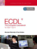 Ecdl4 the Complete Coursebook for Mac Osx