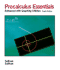 Precalculus Essentials: Enhanced With Graphing Utilities