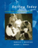 Selling Today: Creating Customer Value, 10th