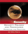Security Policies and Procedures: Principles and Practices (Security)