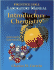 Prentice Hall Introductory Chemistry