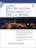 Core Web Application Development With Php and Mysql