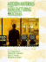 Modern Materials and Manufacturing Processes